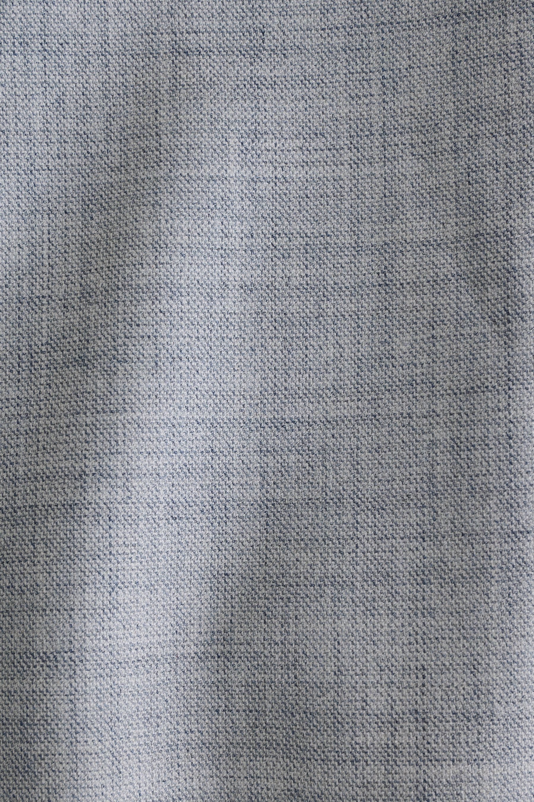 Next Anzugweste Texturierte Anzugweste (1-tlg) günstig online kaufen