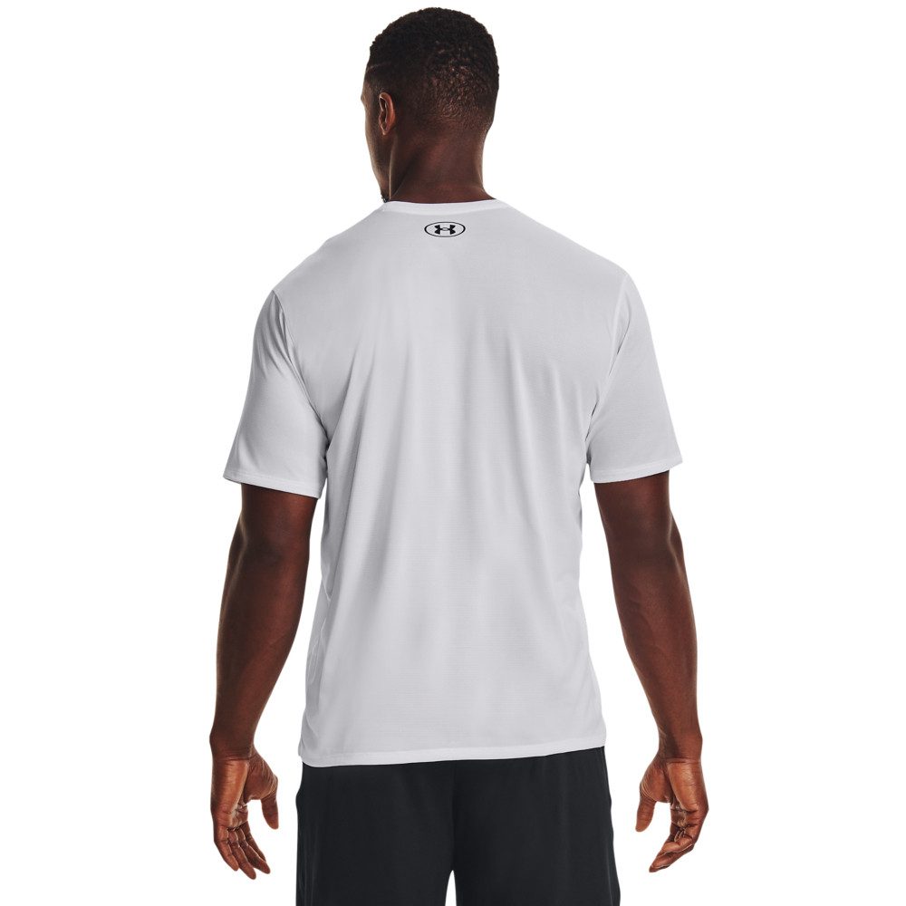 Under Armour® T-Shirt Under Armour Herren günstig online kaufen