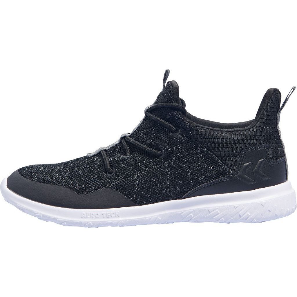Actus Trainer Sneaker
