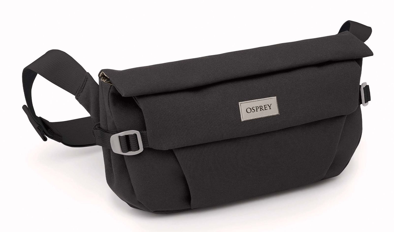 Osprey Gürteltasche Hip Bag