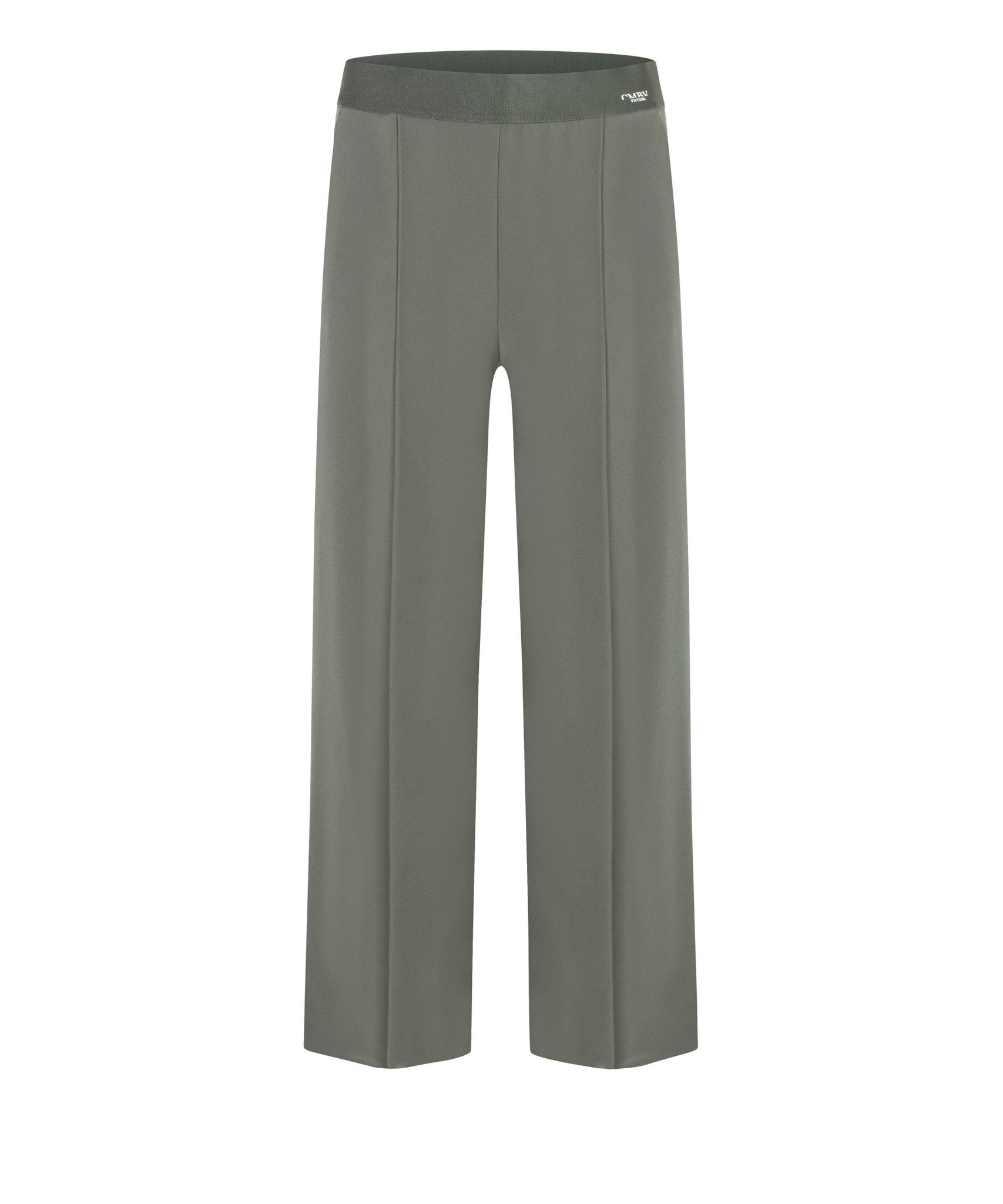 Cambio Stoffhose