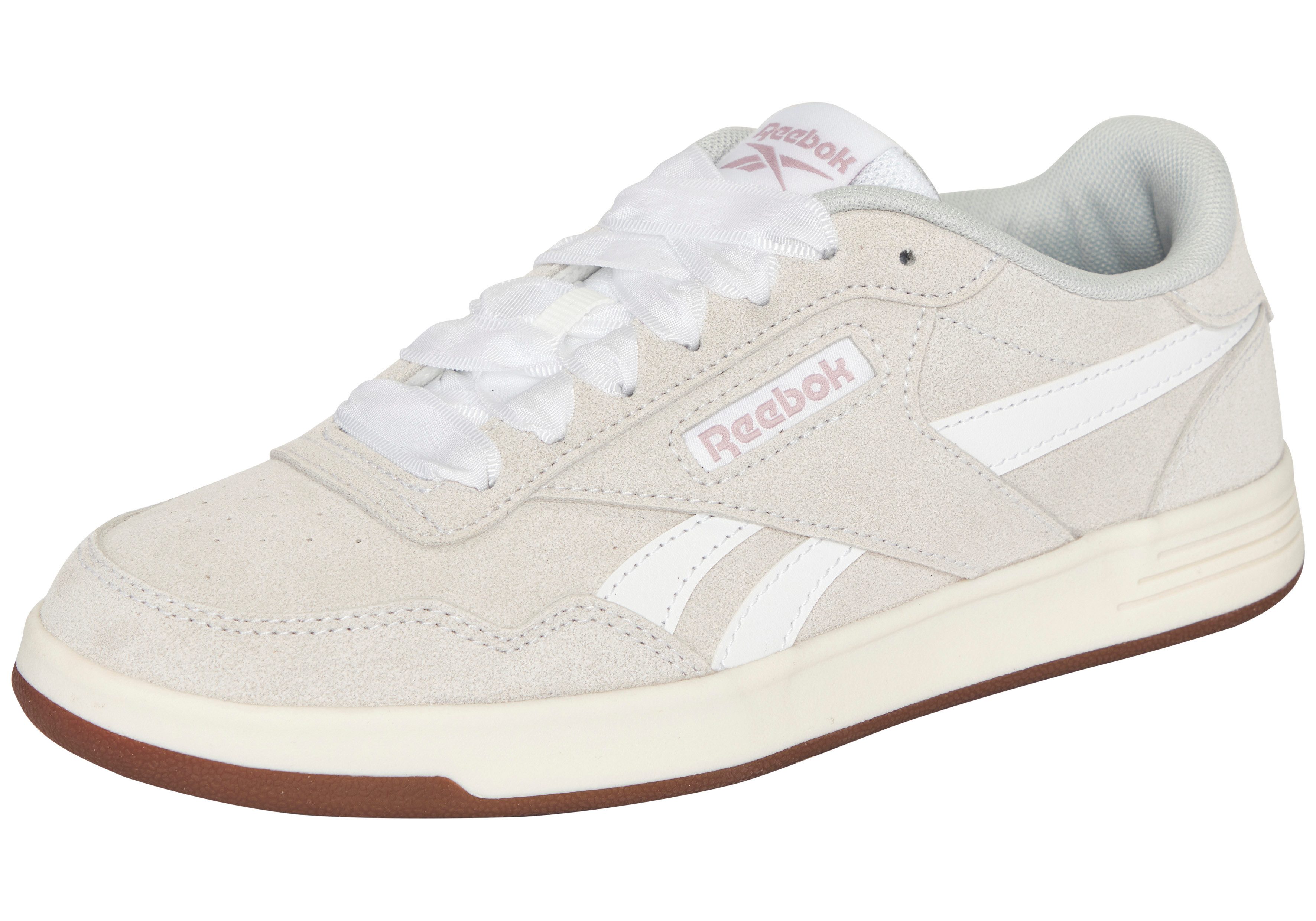 Reebok Classic REEBOK COURT ADVANCE Sneaker