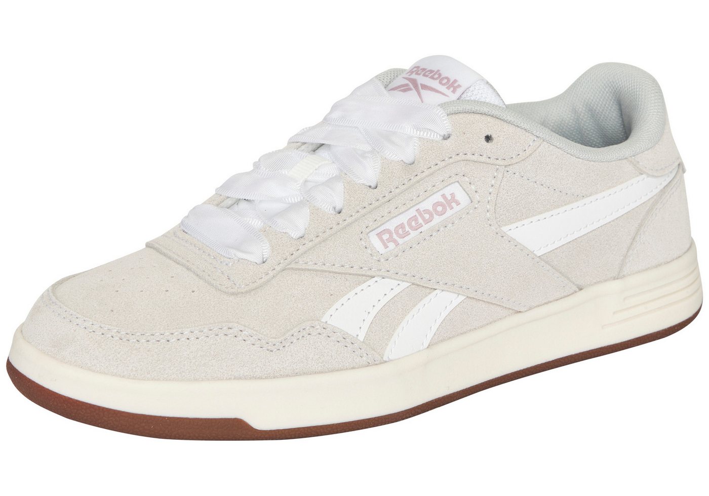 Reebok Classic REEBOK COURT ADVANCE Sneaker