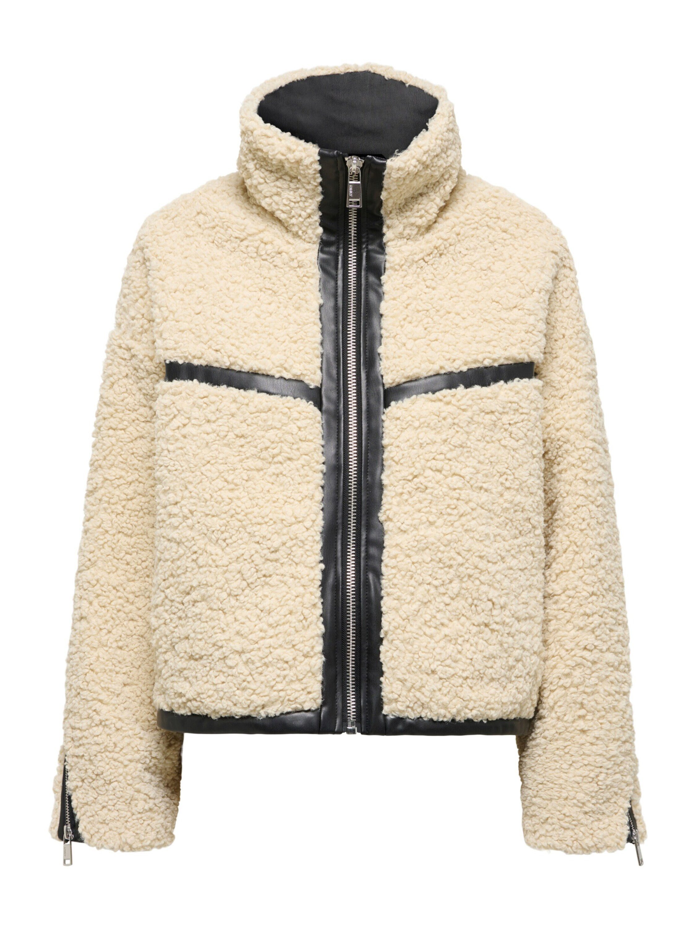 Steppjacke ONLPATTI
