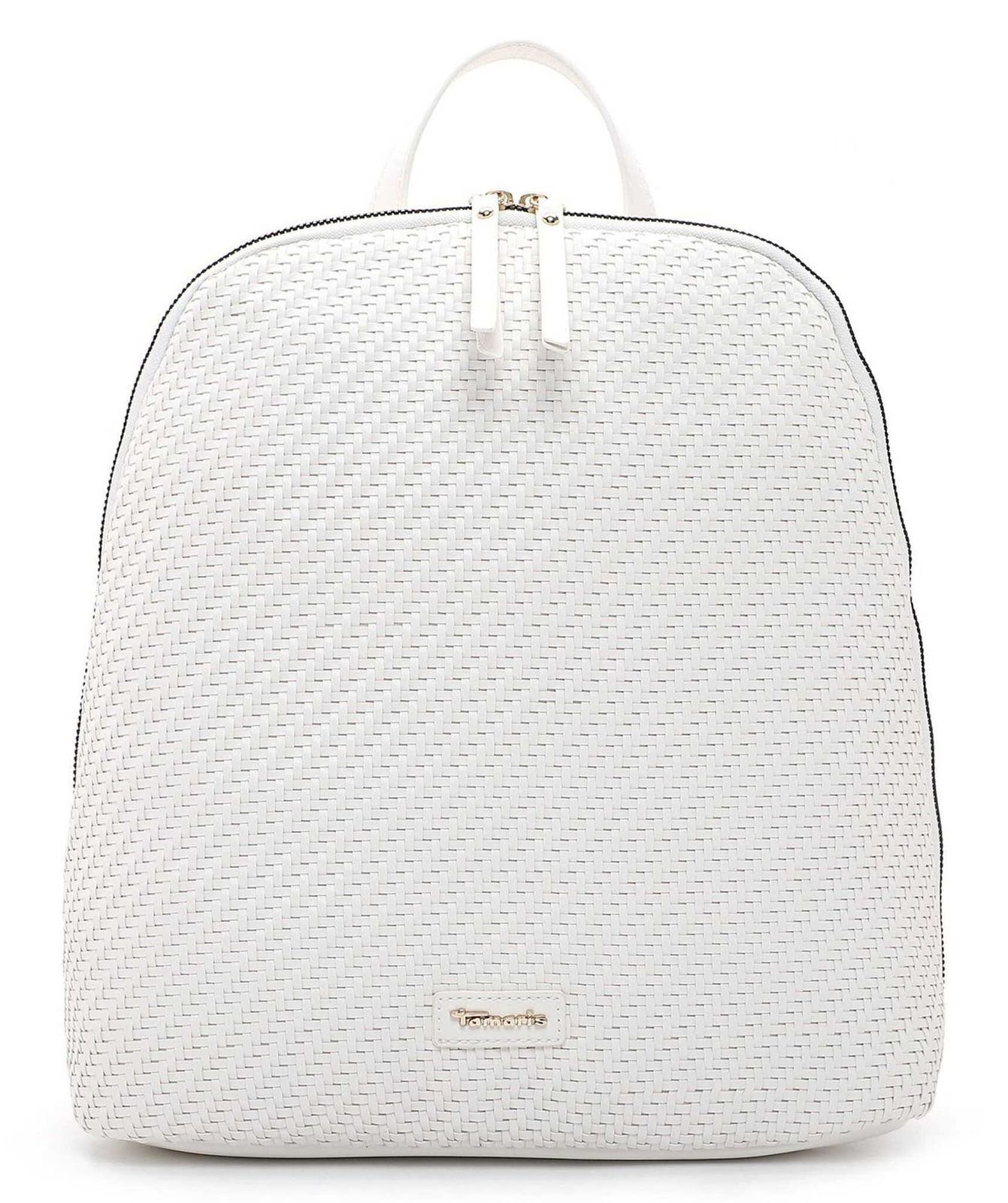 Tamaris Rucksack Leila günstig online kaufen
