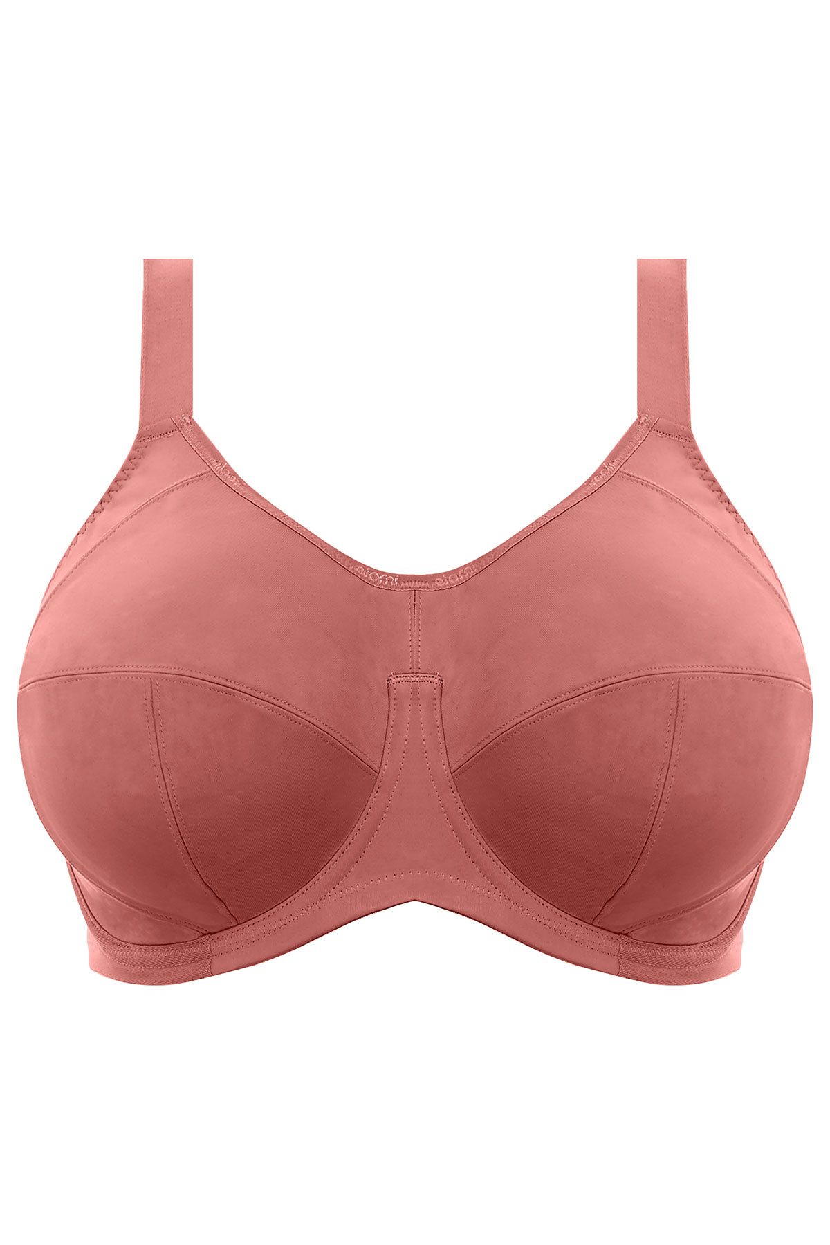 Elomi Sport-BH Energise Sport-BH mit Bügel G-O Cup günstig online kaufen