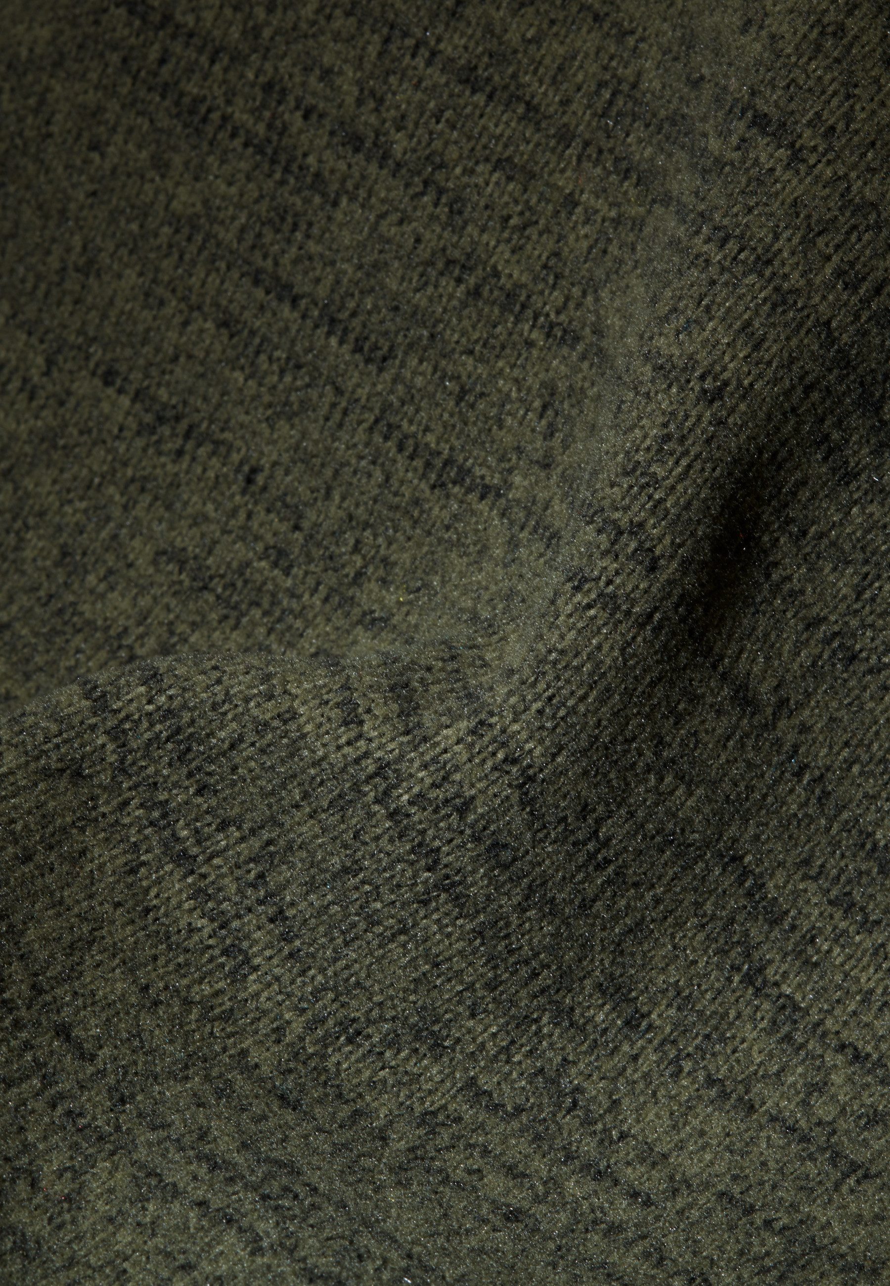 Mammut Fleecejacke Arctic IV ML Jacket Men