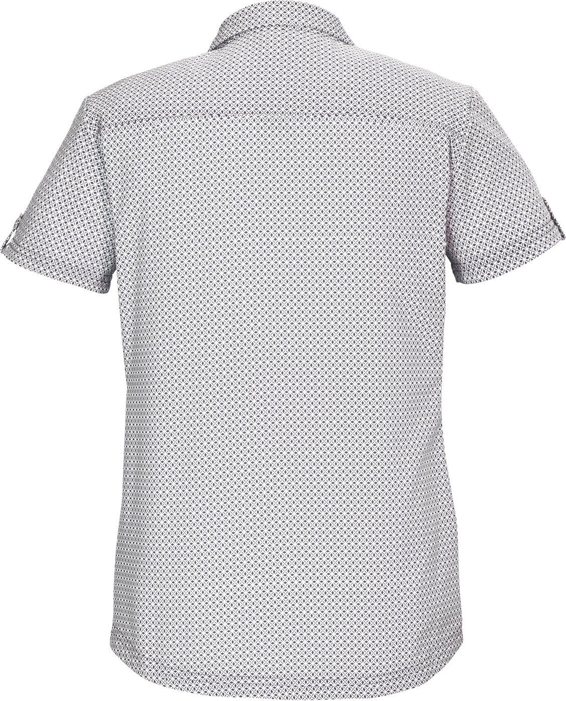 Killtec Funktionsbluse KOS 46 WMN WVN günstig online kaufen