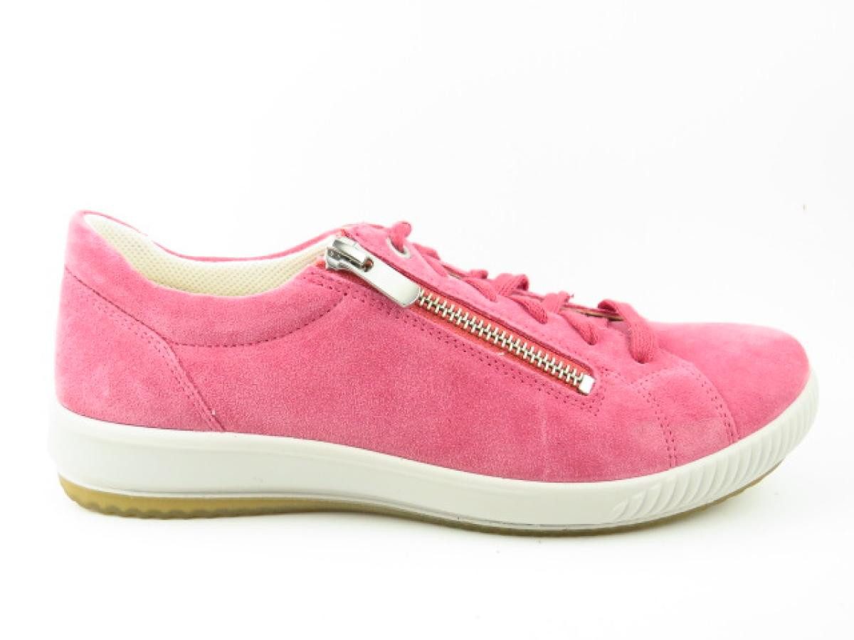 Legero TANARO 5 geranio Slipper günstig online kaufen