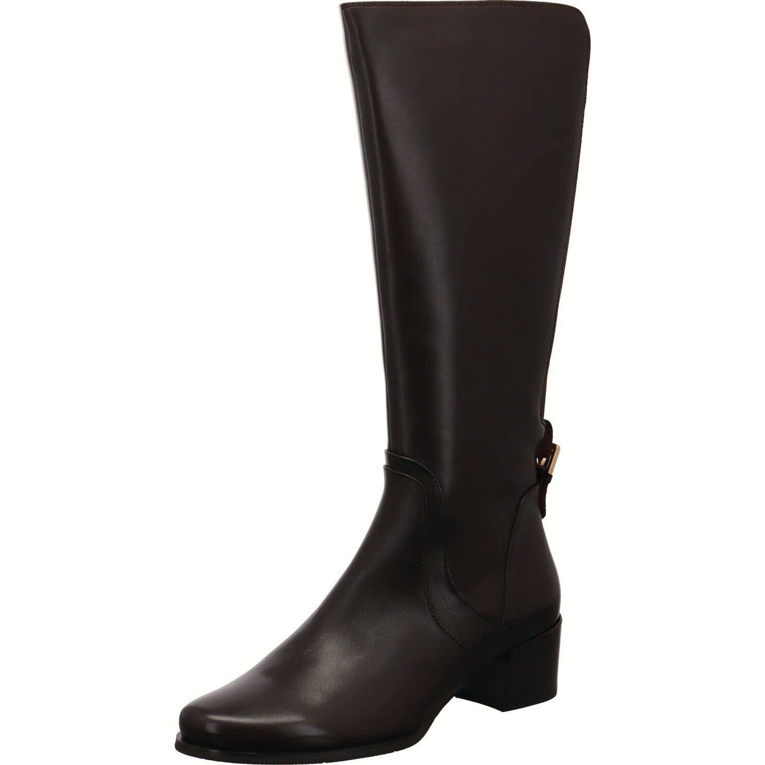 Regarde Le Ciel Jolene 22 Stiefel