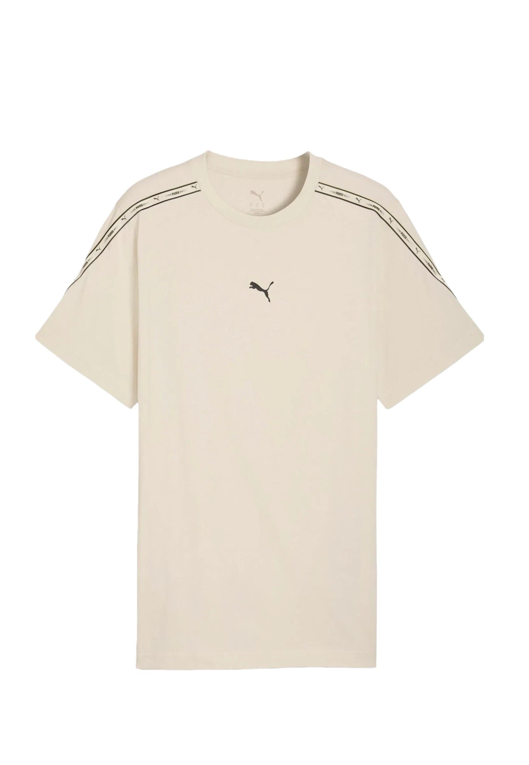 T-Shirt T-Shirt ESS Tape Kurzarmshirt