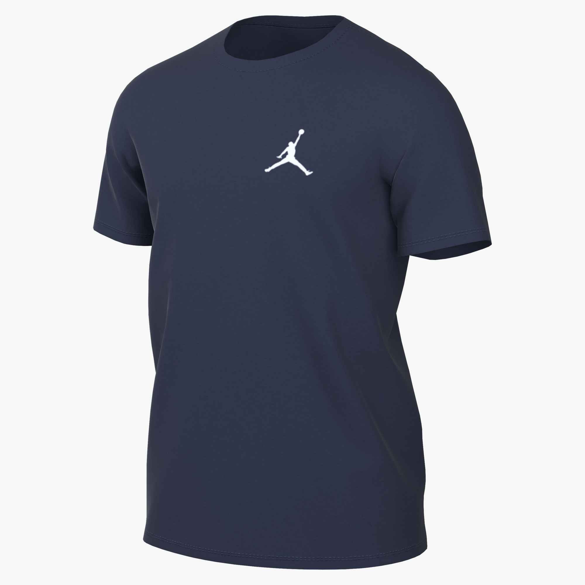 T-Shirt M J JUMPMAN SS LBR TEE 2