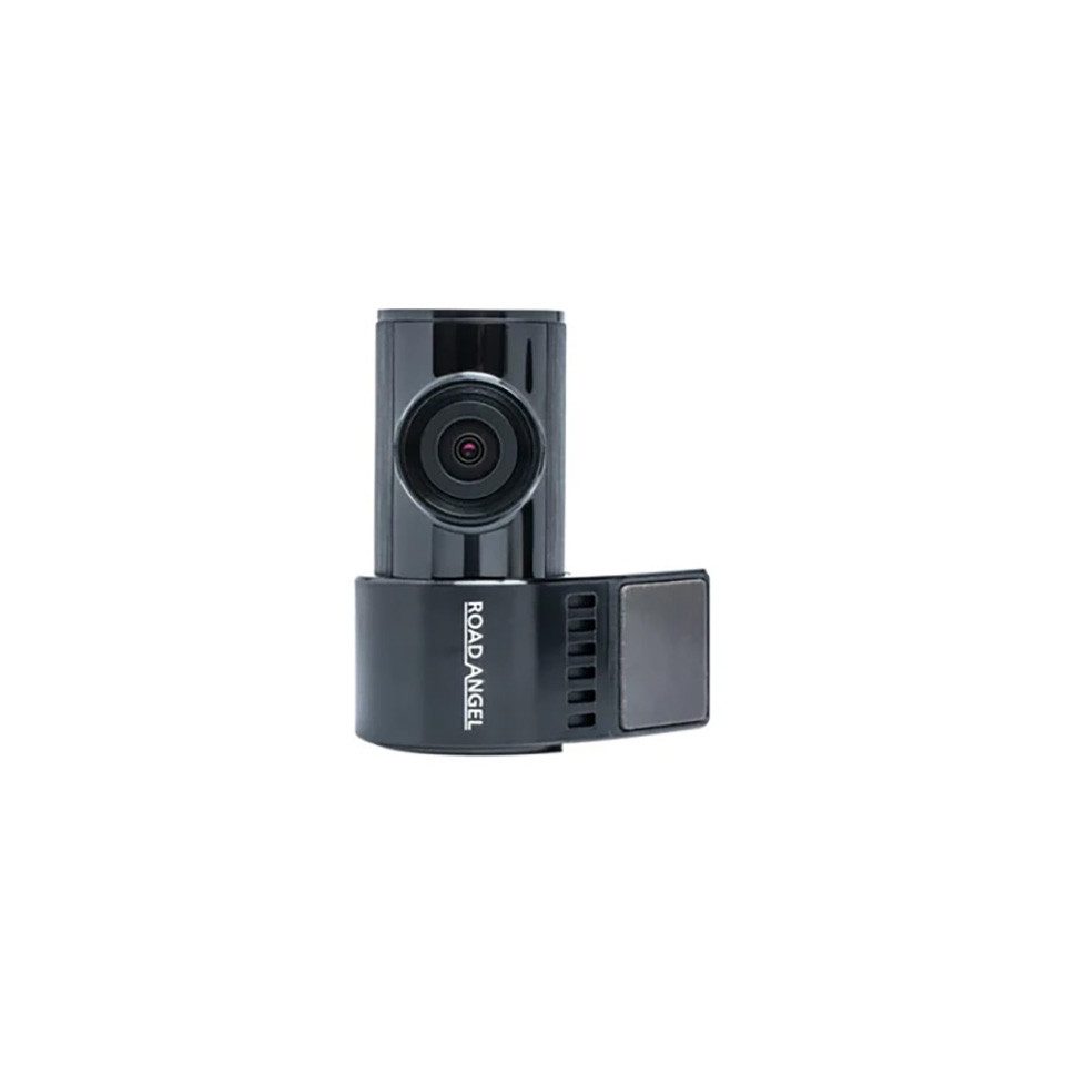 Road Angel Halo Spark Dual Dashcam