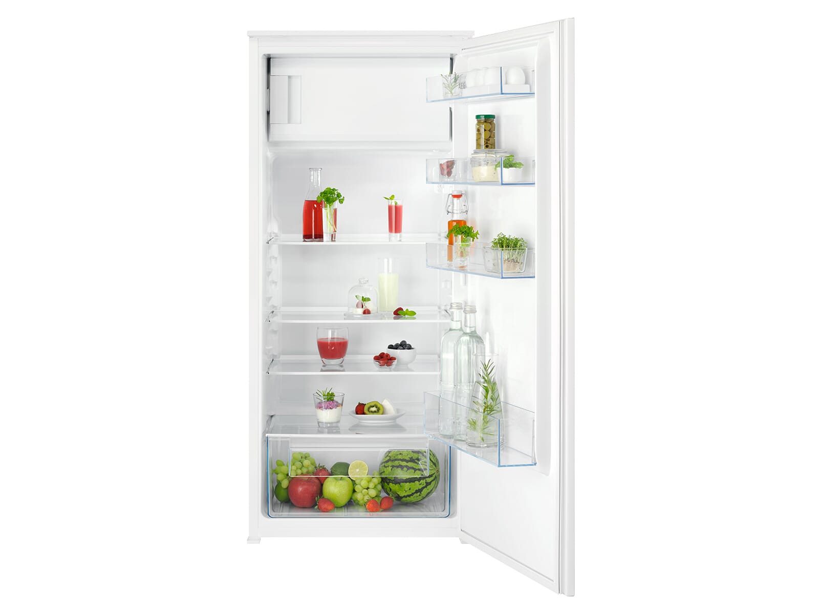 Einbaukühlschrank 933033191