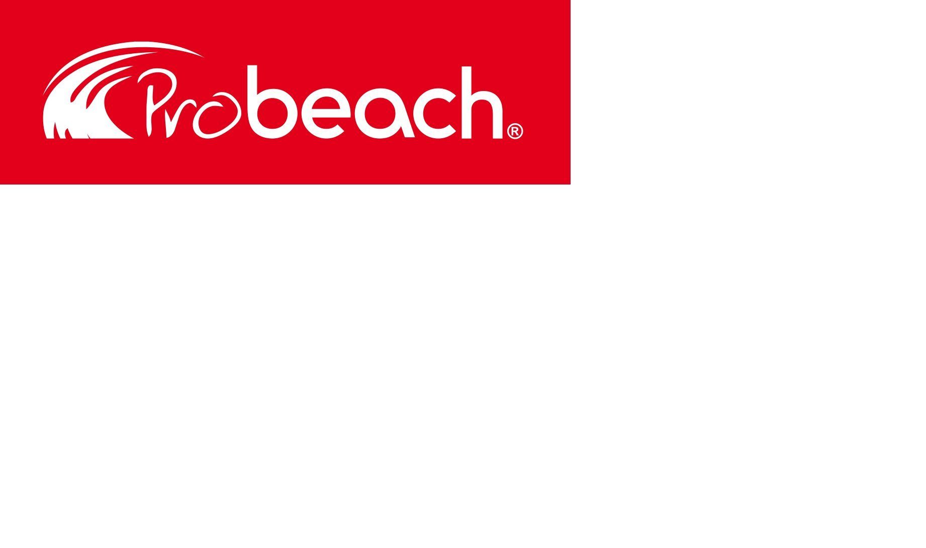 Probeach