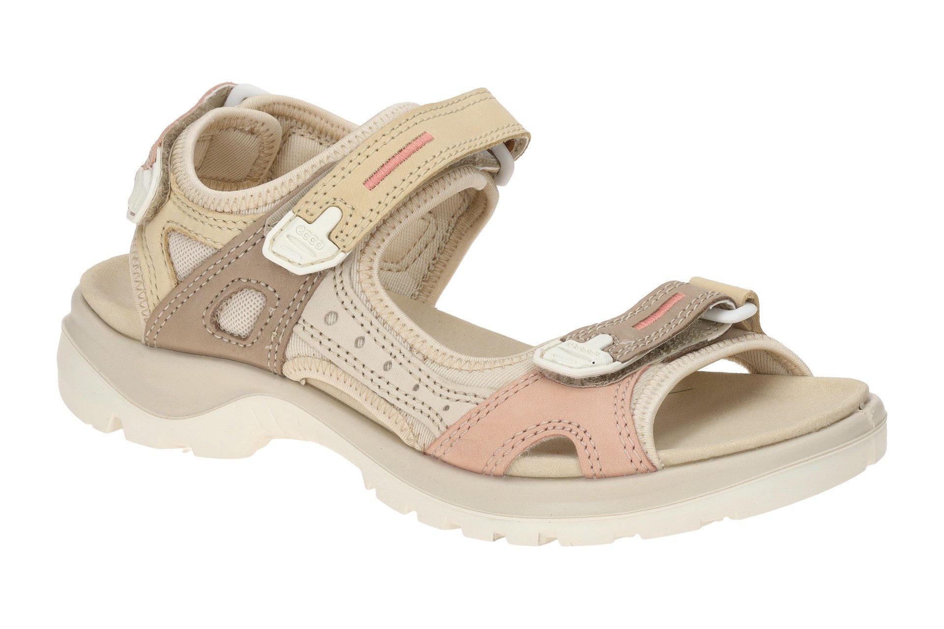 Ecco 06956360705 Sandalette