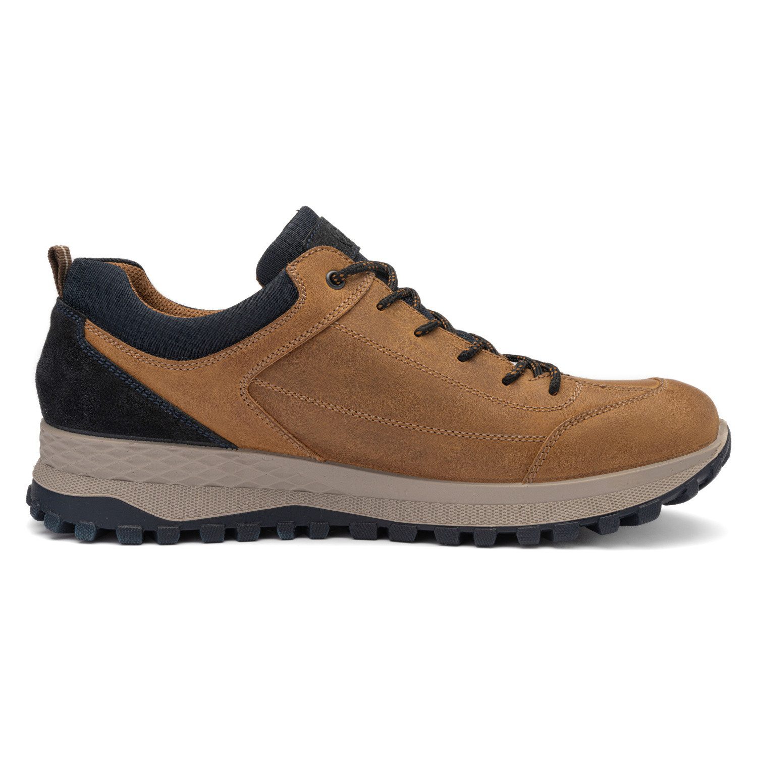 Ara MARINO Sneaker