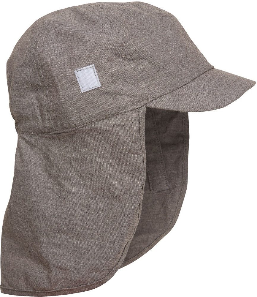 EN FANT Fischerhut Sun hat