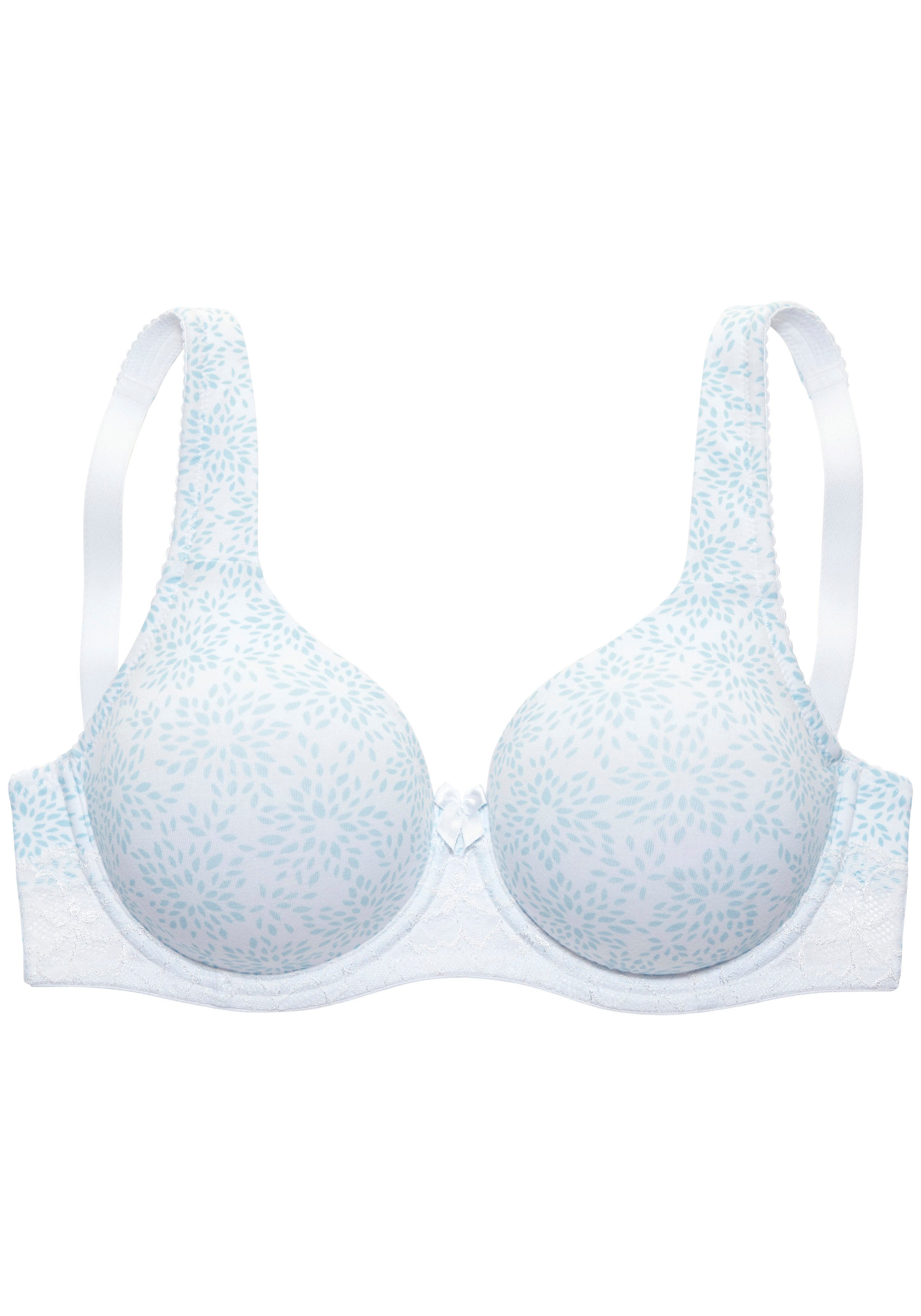 Detailansicht des Produkts 1