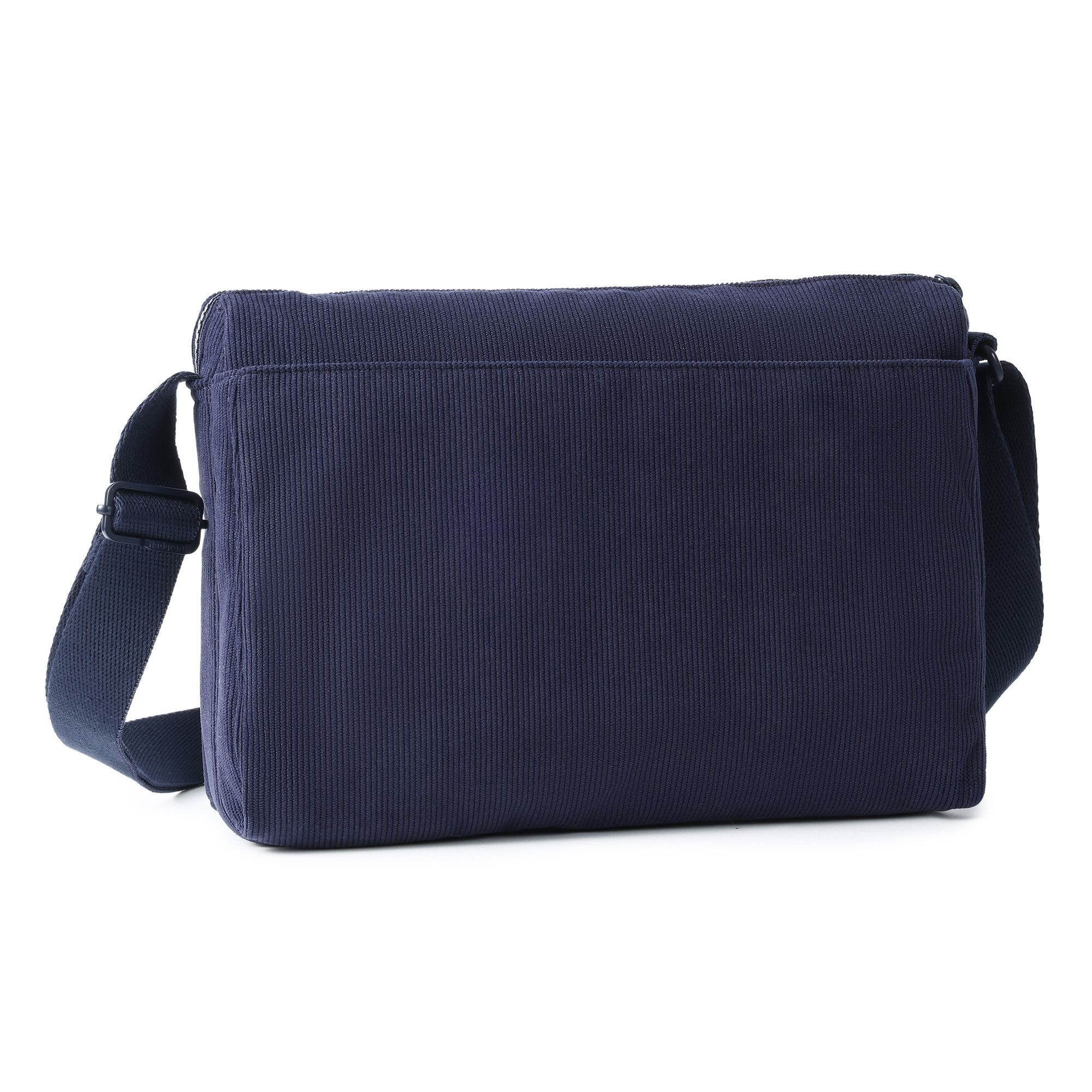 Hedgren Umhängetasche Inner City, Nylon günstig online kaufen