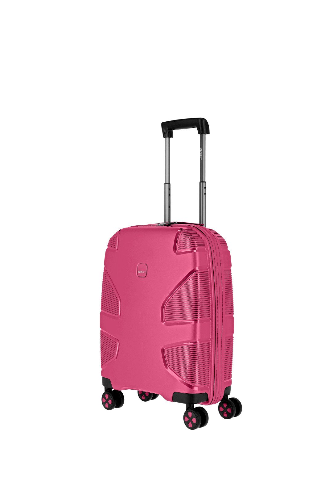 travelite Reiserucksack