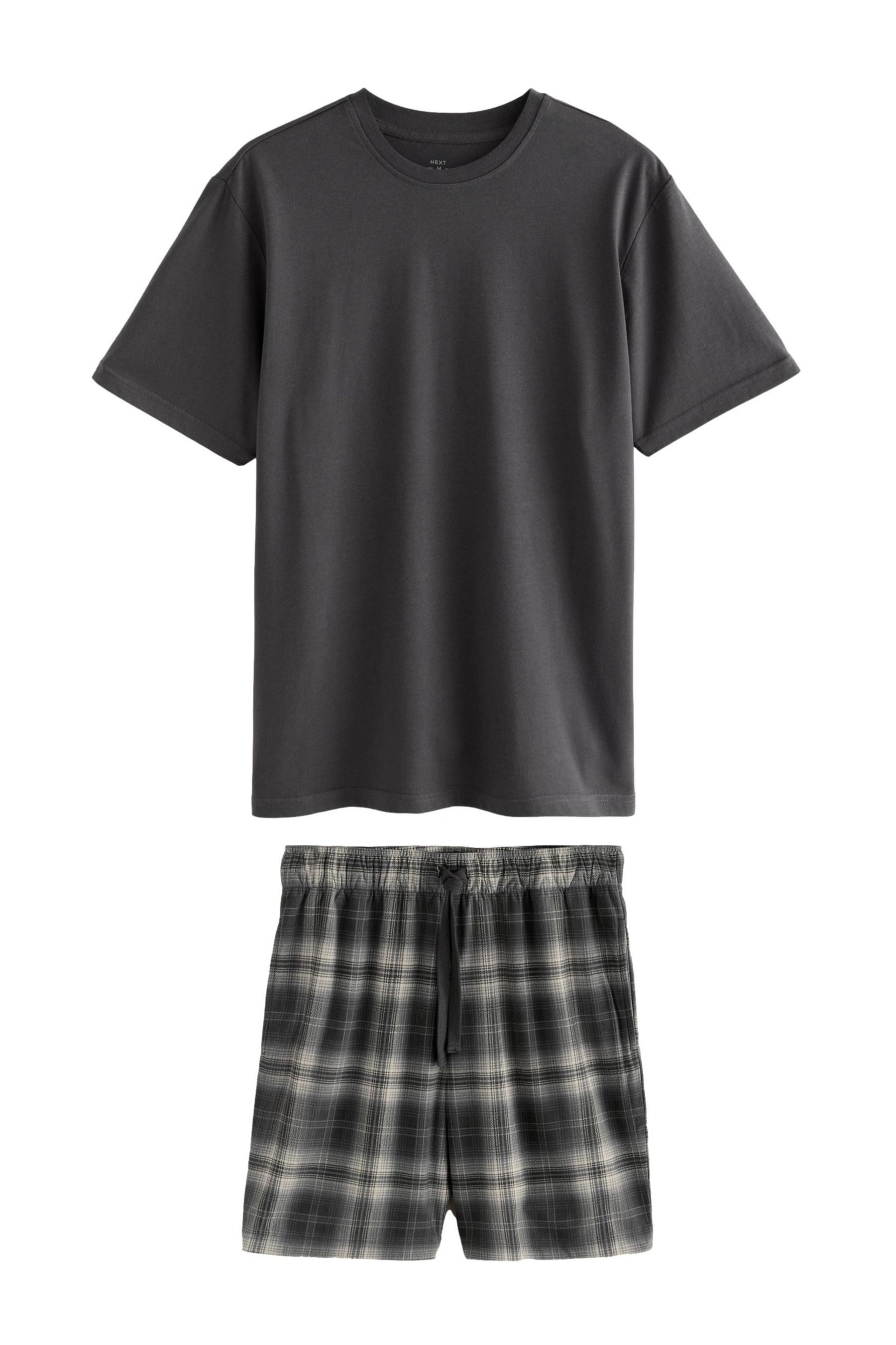 Next Pyjama Motion Flex Kuscheliger Pyjama günstig online kaufen