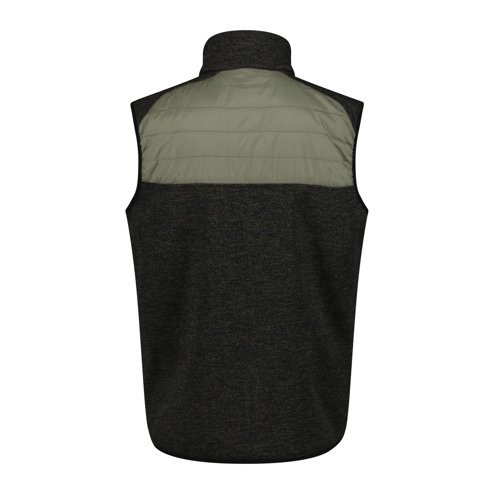 CMP Funktionsweste CMP Herren Weste Man Vest Hybrid 34H2747 günstig online kaufen