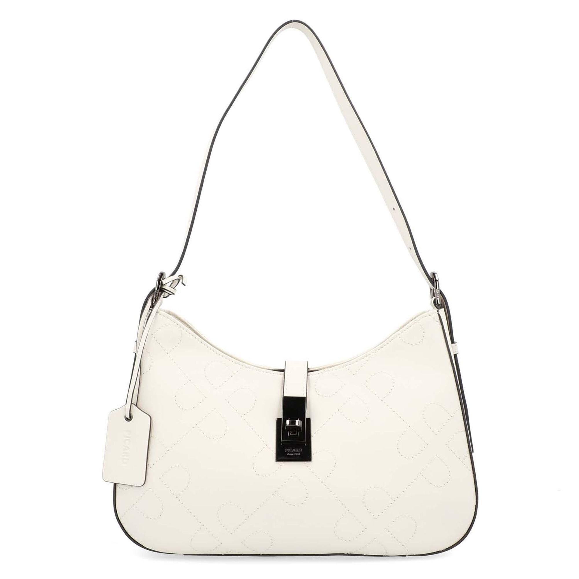 Schultertasche Liberty
