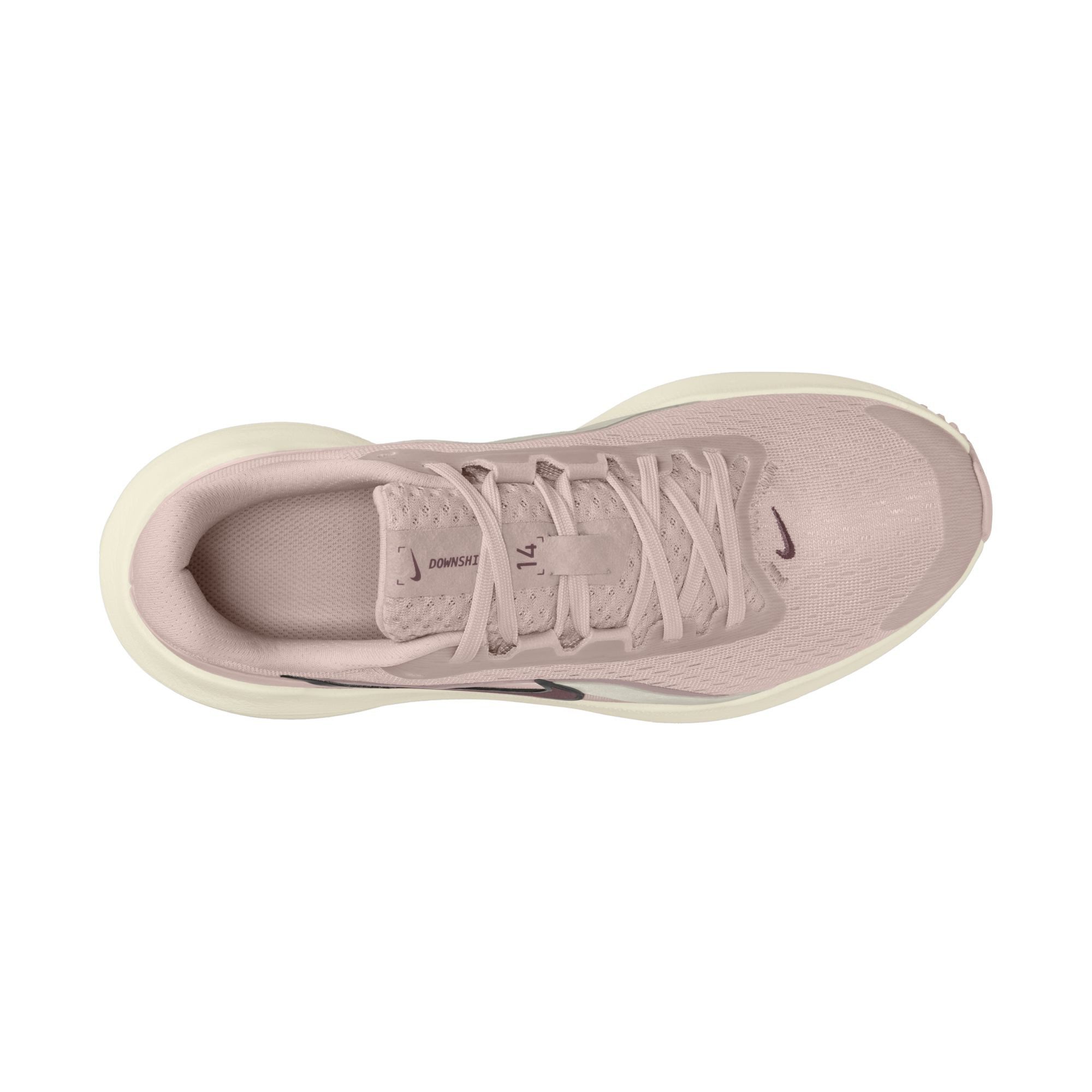 Nike W DOWNSHIFTER 14 SE Laufschuh