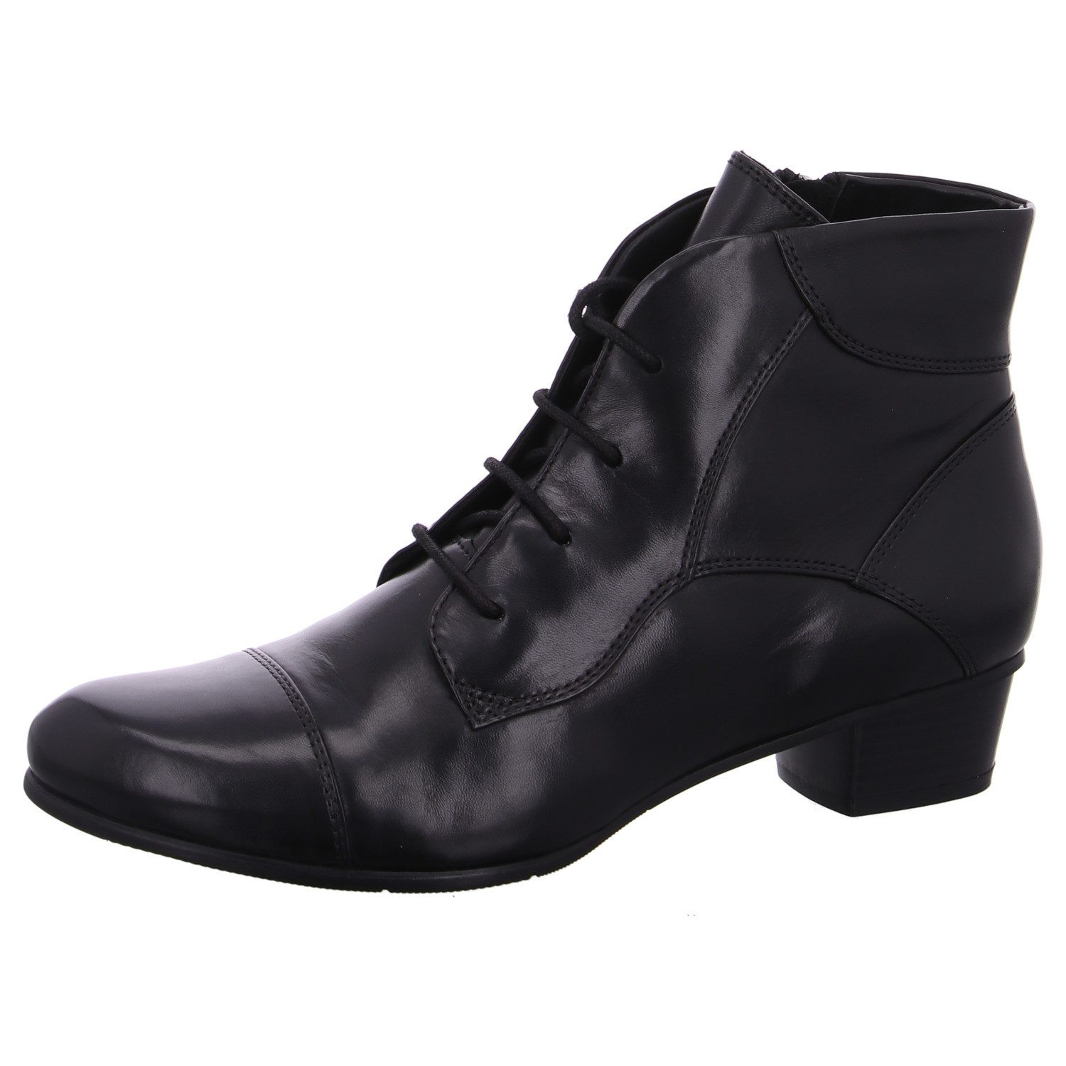 Regarde Le Ciel Stiefelette günstig online kaufen