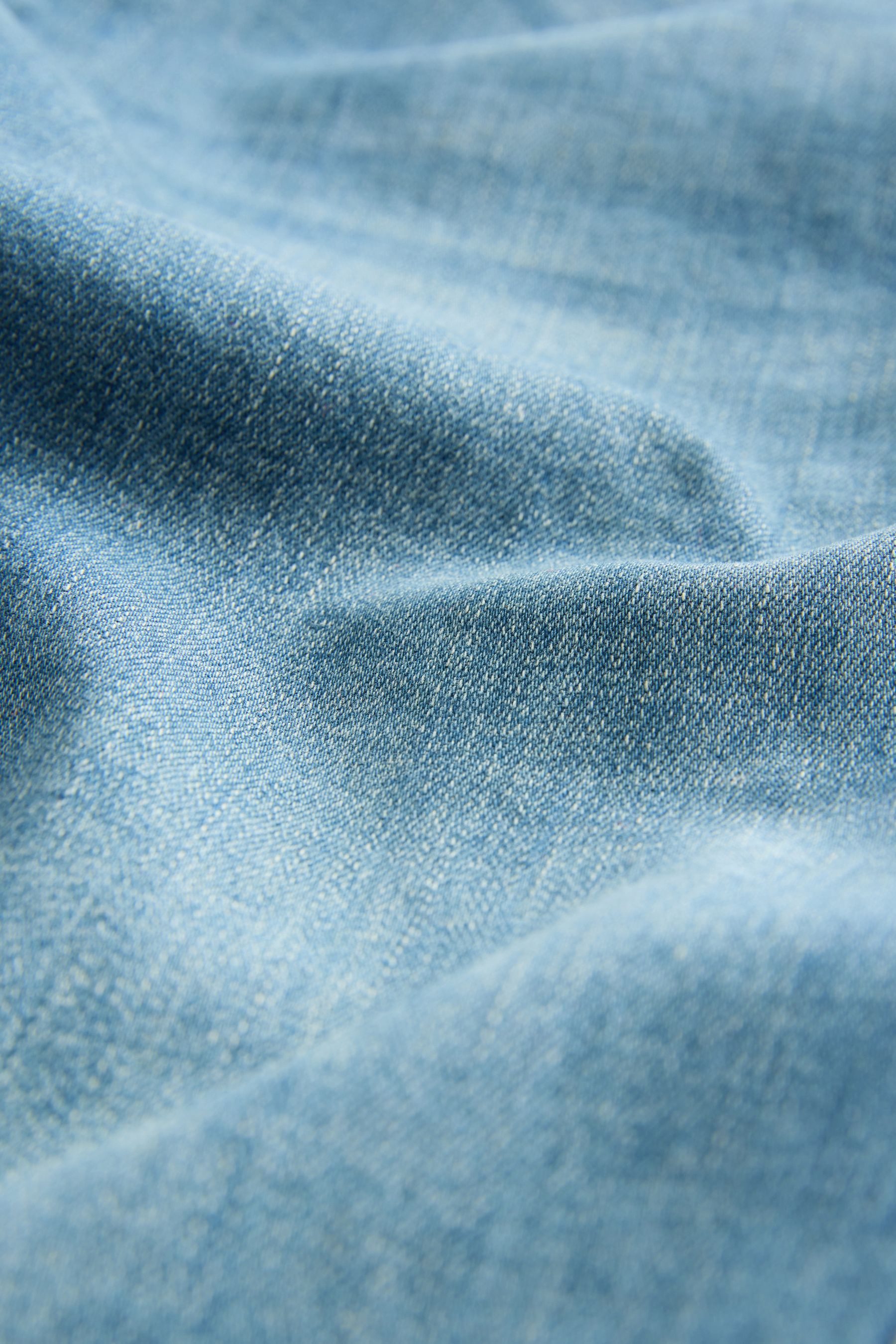 Next Push-up-Jeans Lift, Slim and Shape günstig online kaufen