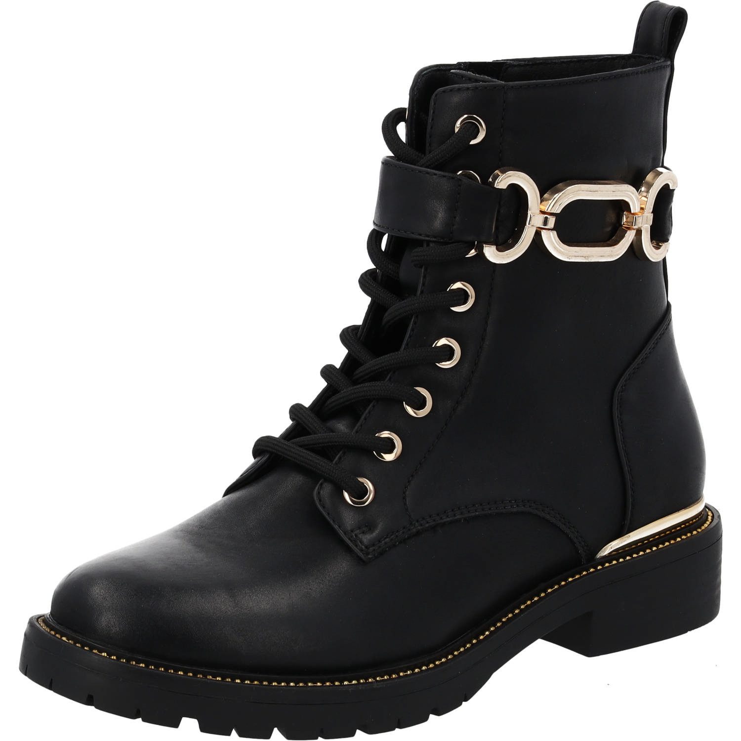 Palado Layala Stiefel günstig online kaufen