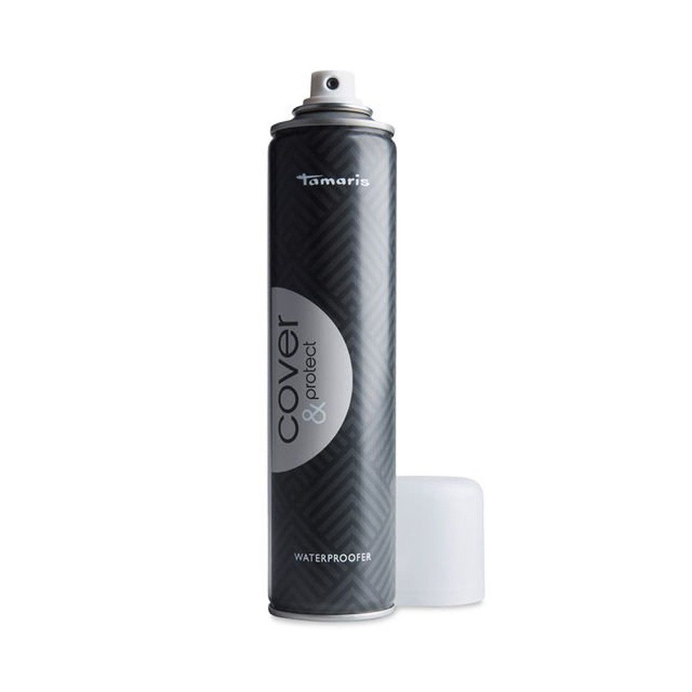 Waterproofer Schuh-Imprägnierspray