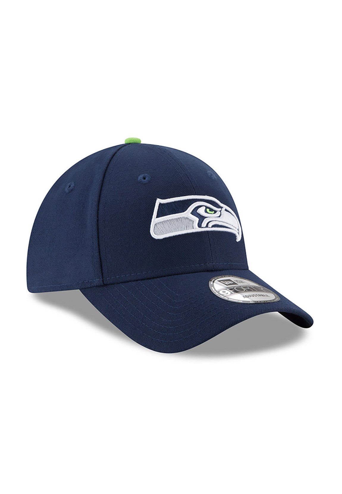 New Era Baseball Cap New Era günstig online kaufen
