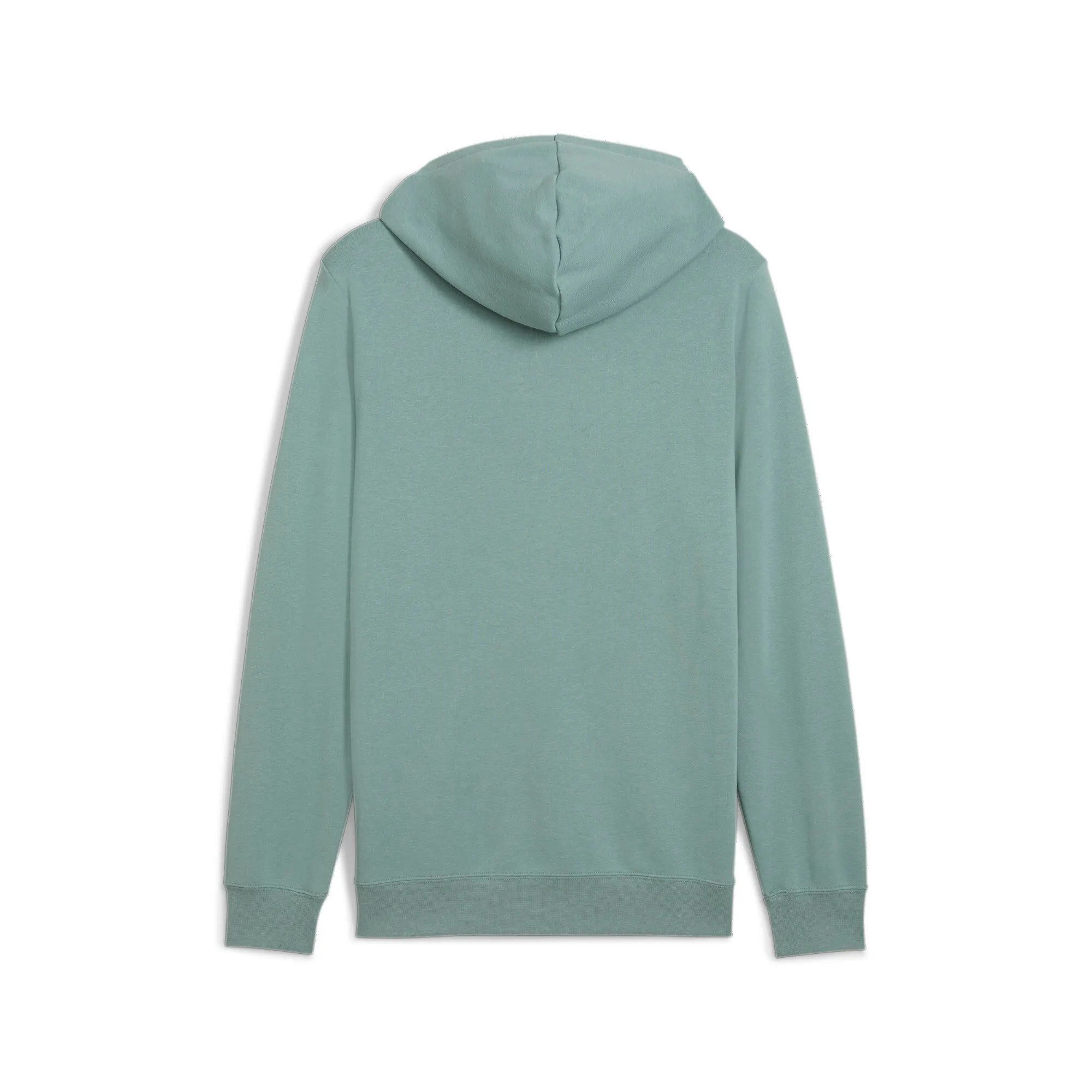 PUMA Kapuzenpullover Puma Herren Kapuzenpullover ESS günstig online kaufen