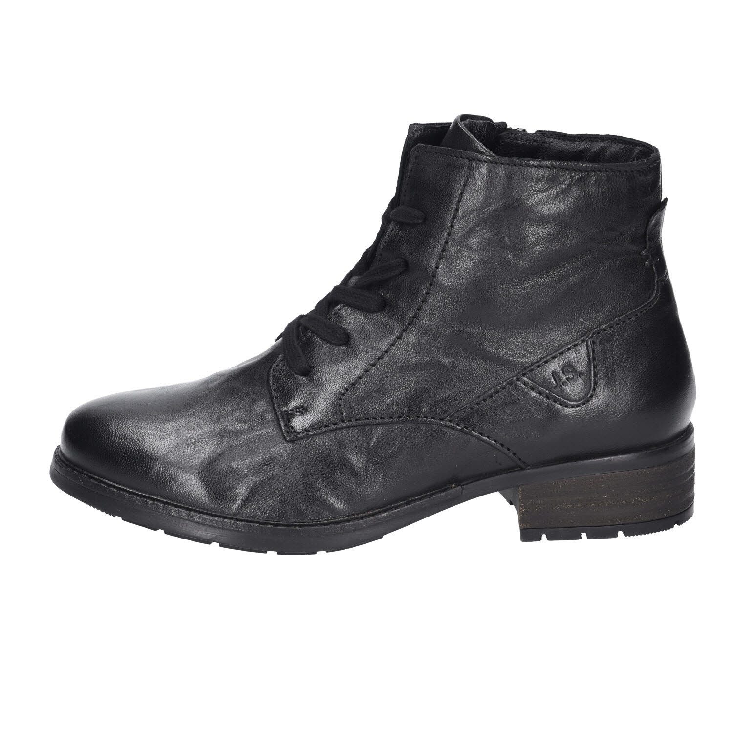 Josef Seibel Kate 17 Stiefel günstig online kaufen