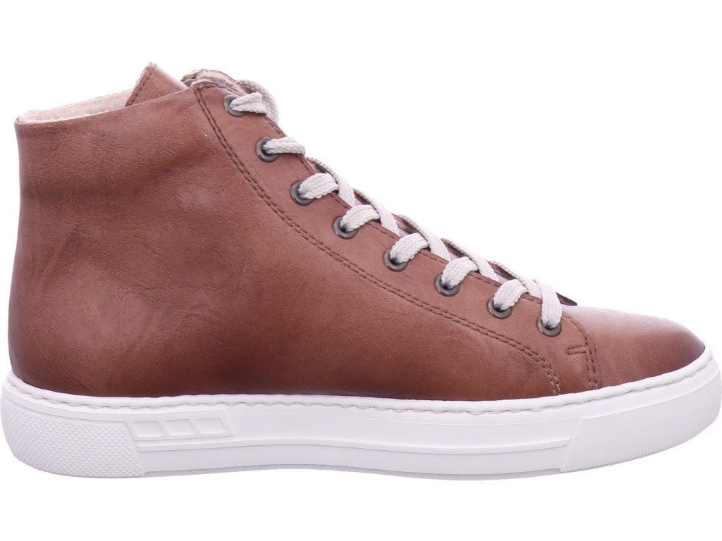 Rieker HWK Damen Stiefel Stiefel