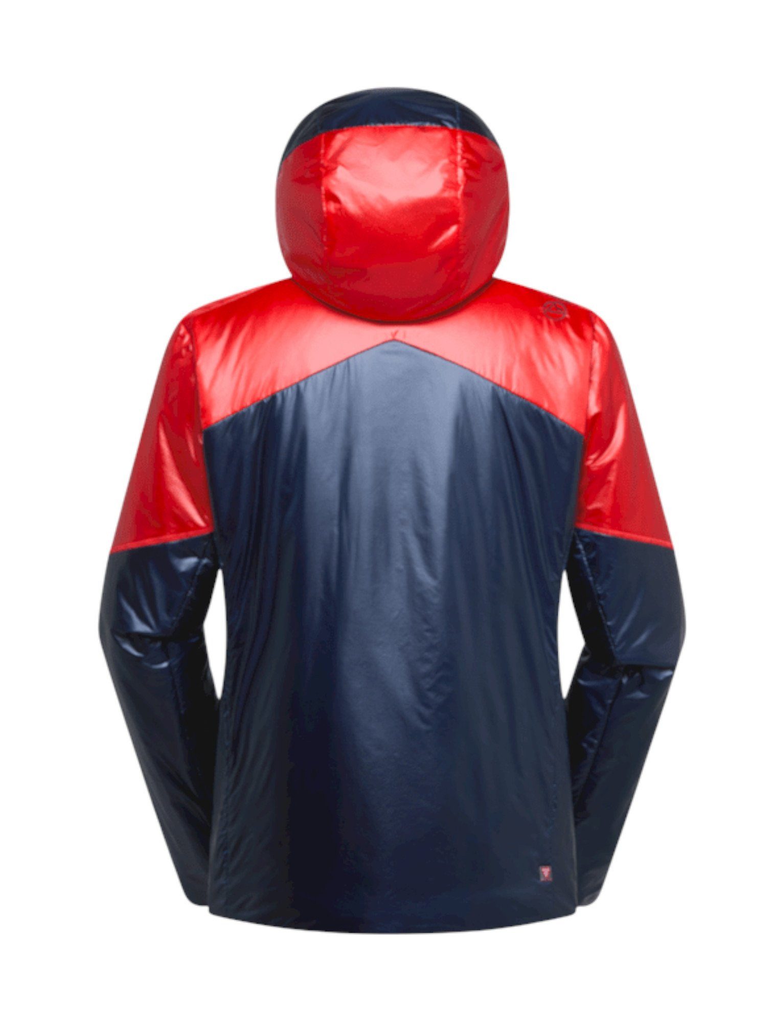La Sportiva Winterjacke Alpine Guide Primaloft Hoody (Primaloft®Gold, warm) 2025