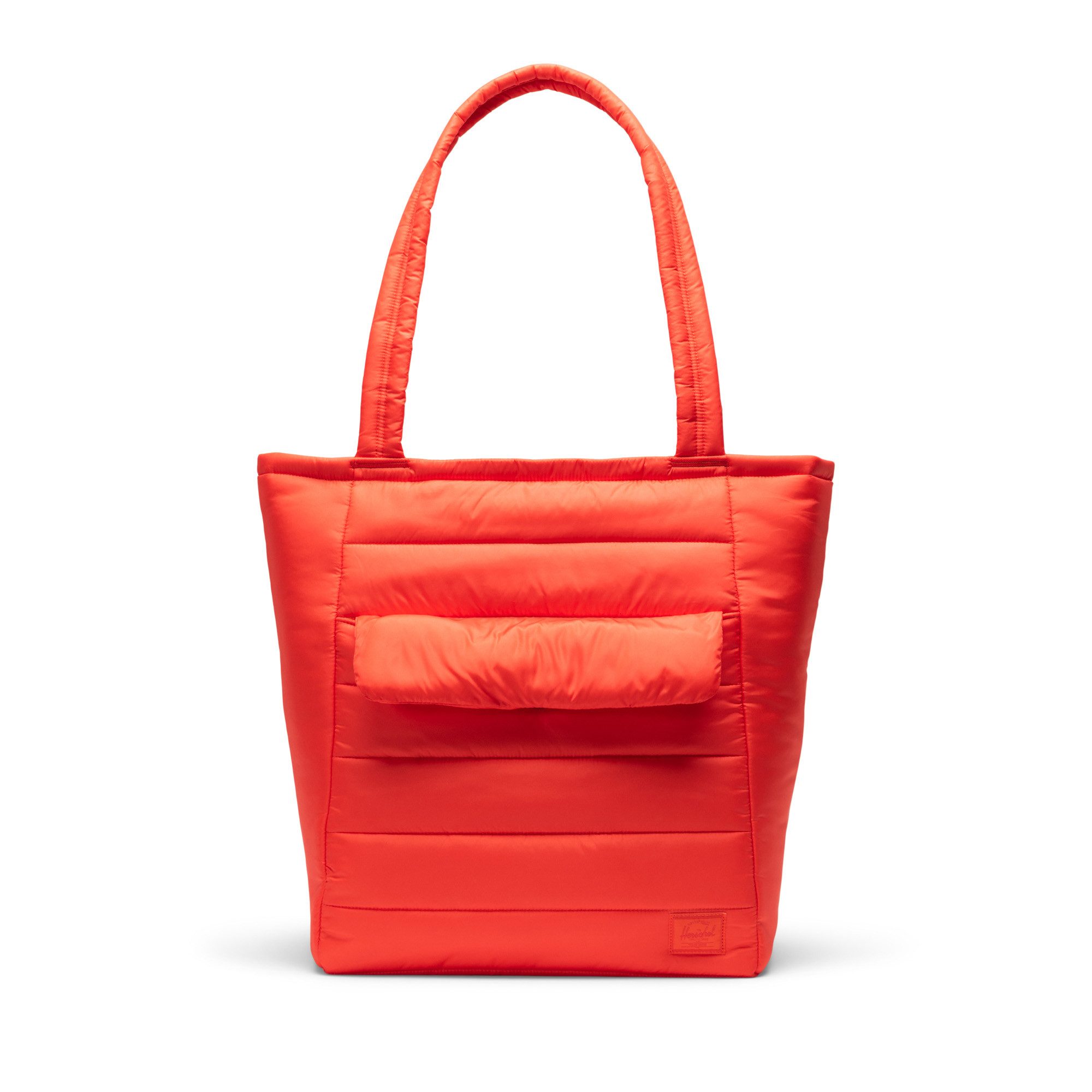 Herschel Handtasche Retreat Tote