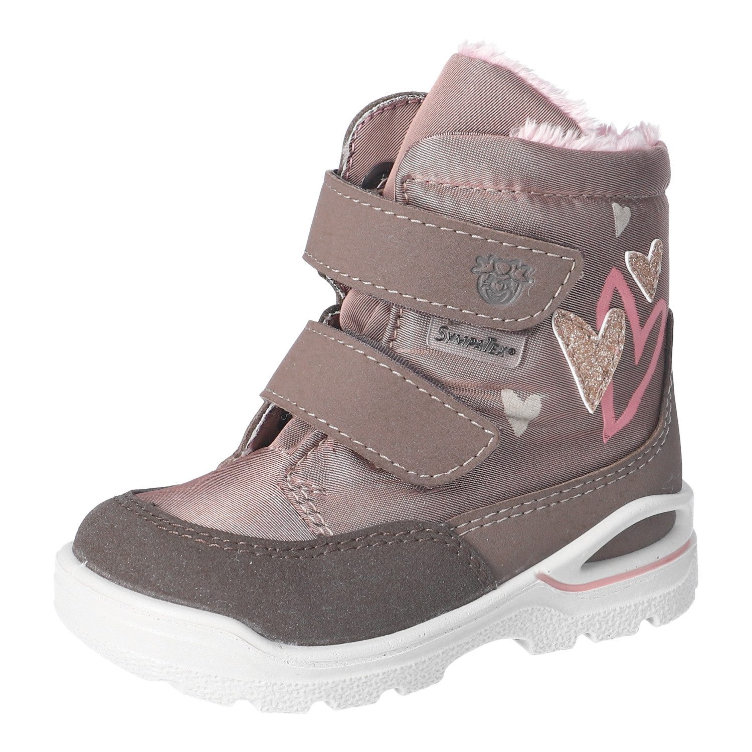 PEPINO by RICOSTA MELINA - Winterboots Stiefel