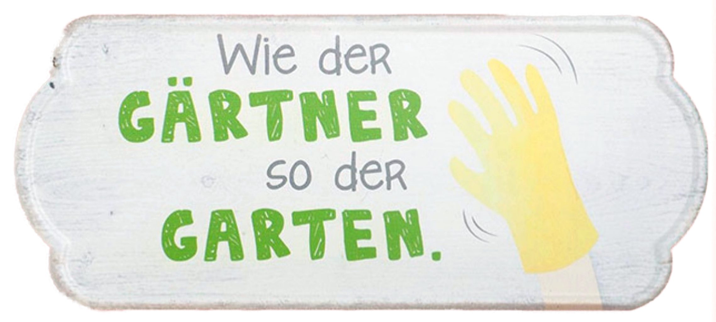 Wandbild