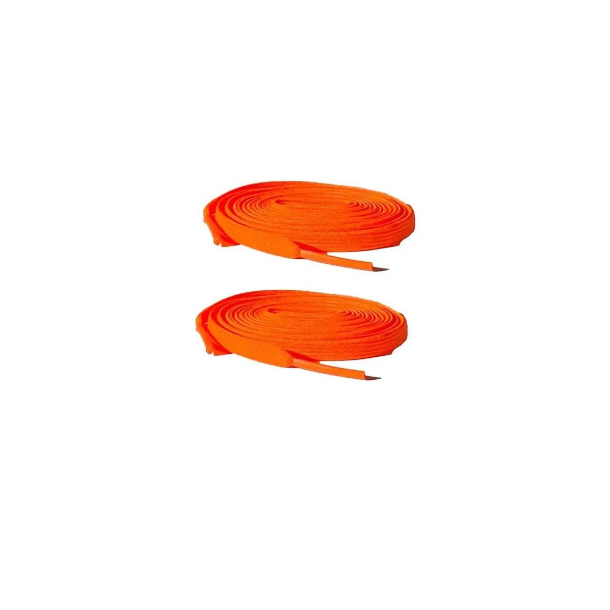 Schnürsenkel Flache Schnürsenkel - Schmal