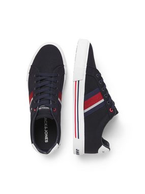 Jack & Jones Gordon Sneaker (1-tlg)