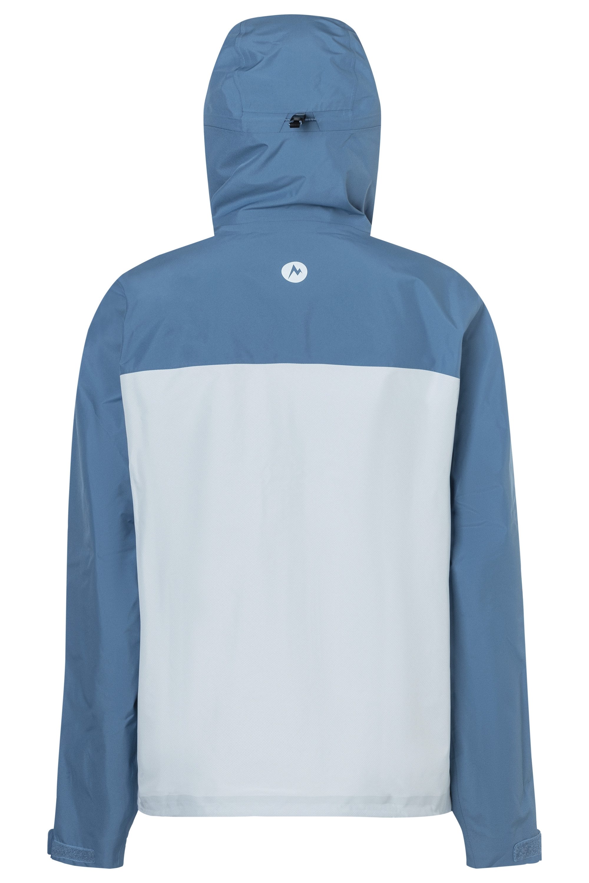 Marmot Regenjacke Marmot Damen Minimalist Pertex Regenjacke