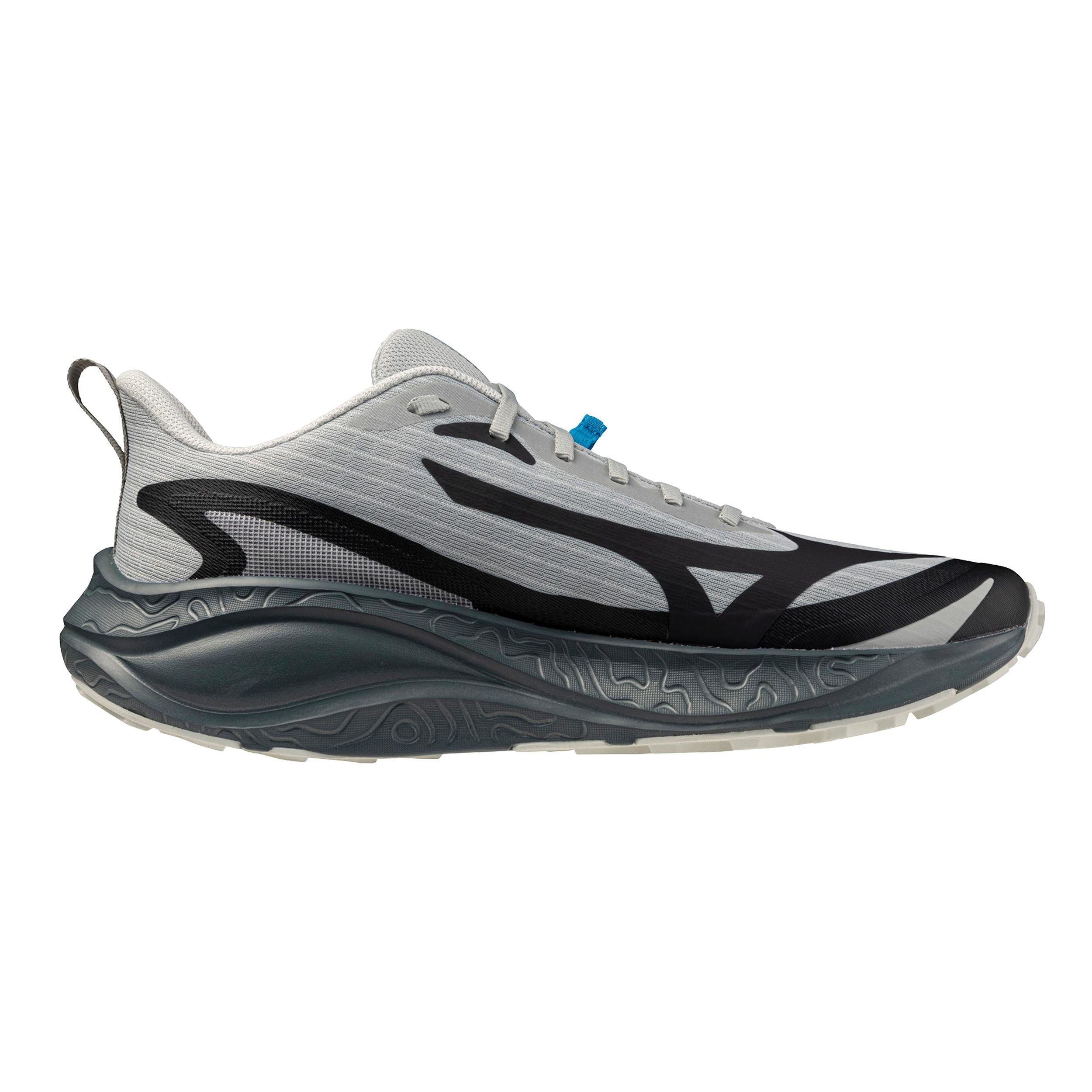 Mizuno Neo Lumina - Trailschuh Trailrunningschuh