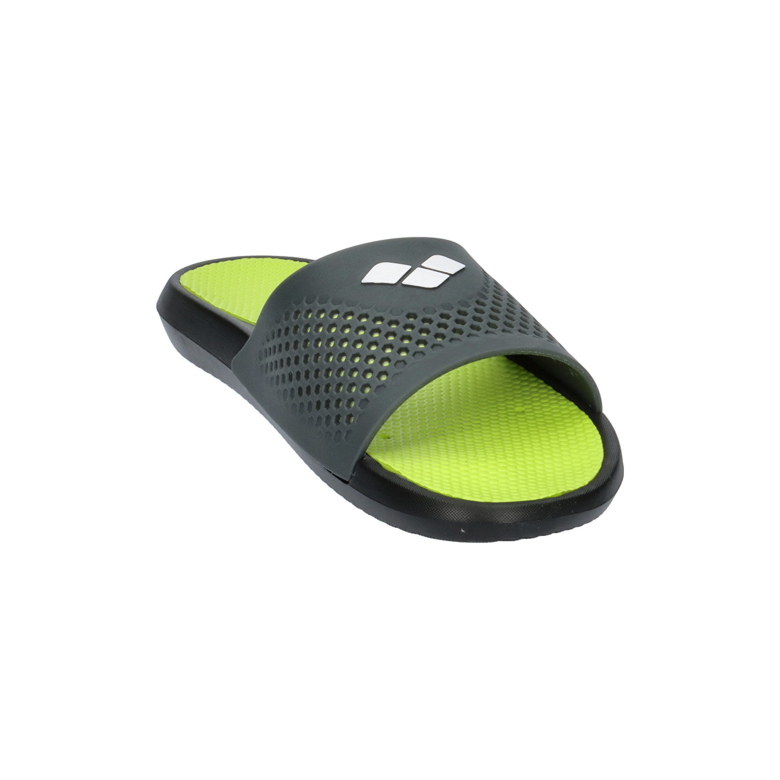Arena Arena Herren Badeschlappen Bruno 004372 günstig online kaufen
