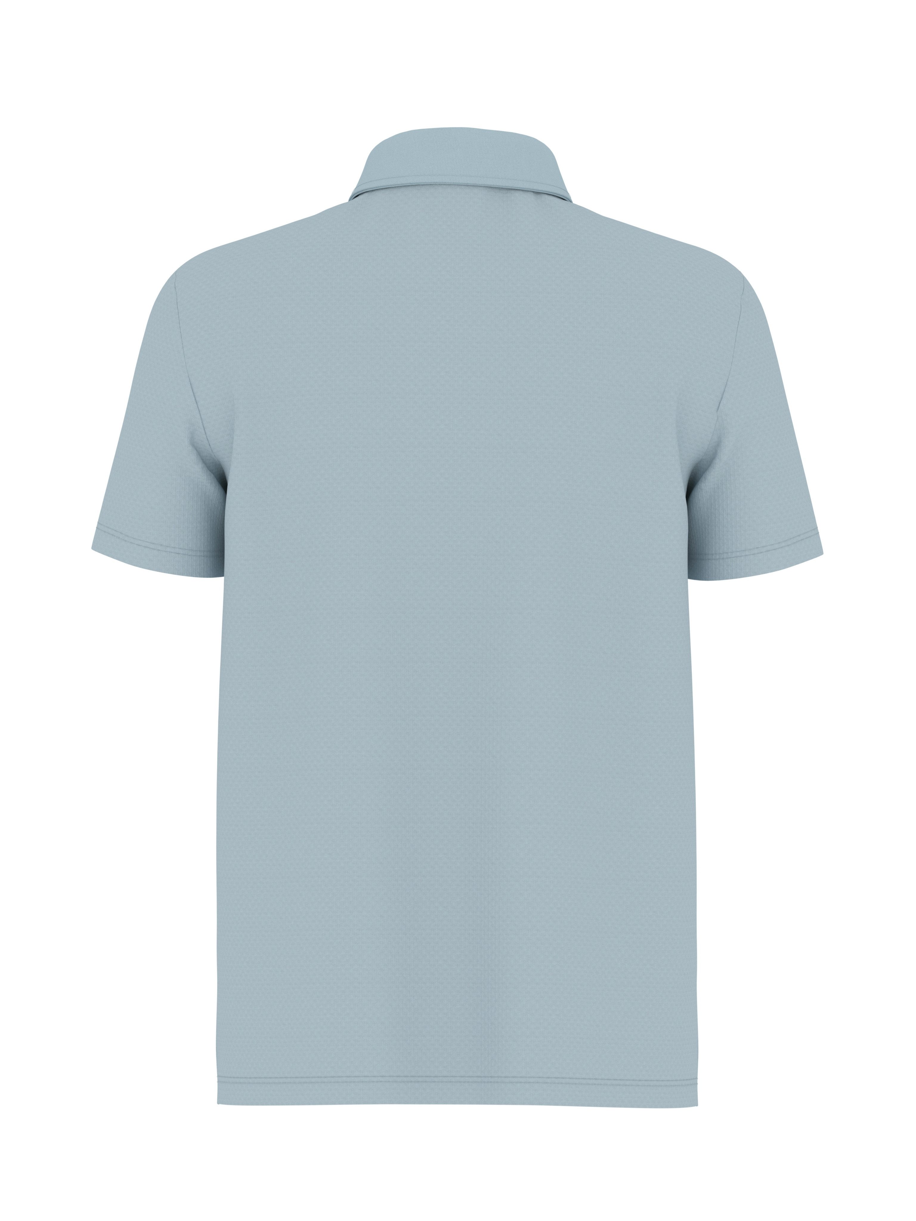 Strellson T-Shirt
