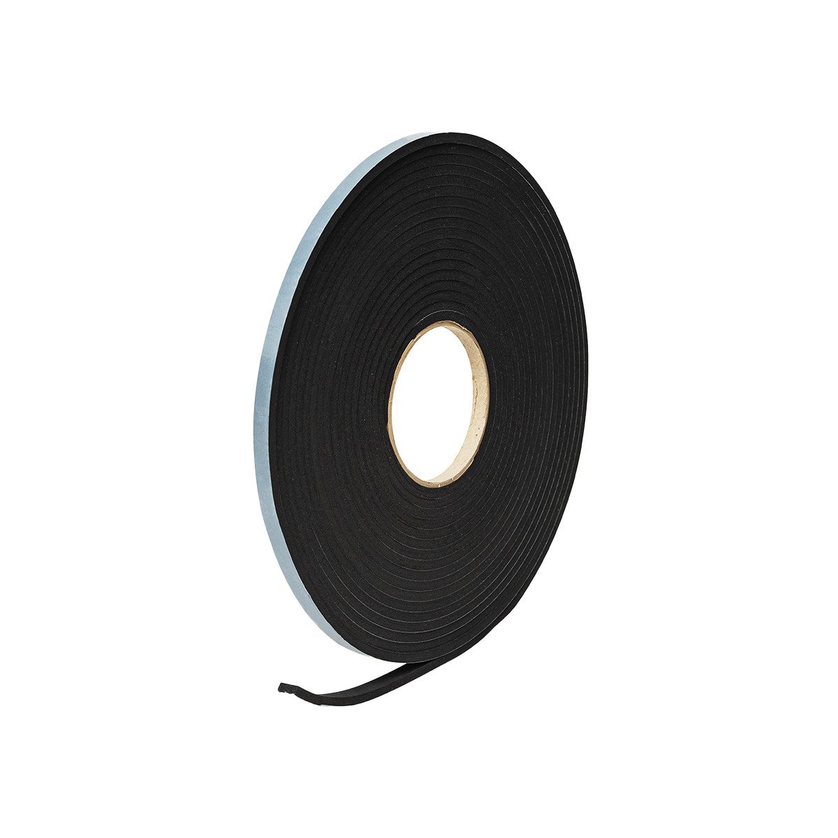Dichtband EPDM Dichtungsband 5mm Breite 9/15/20mm