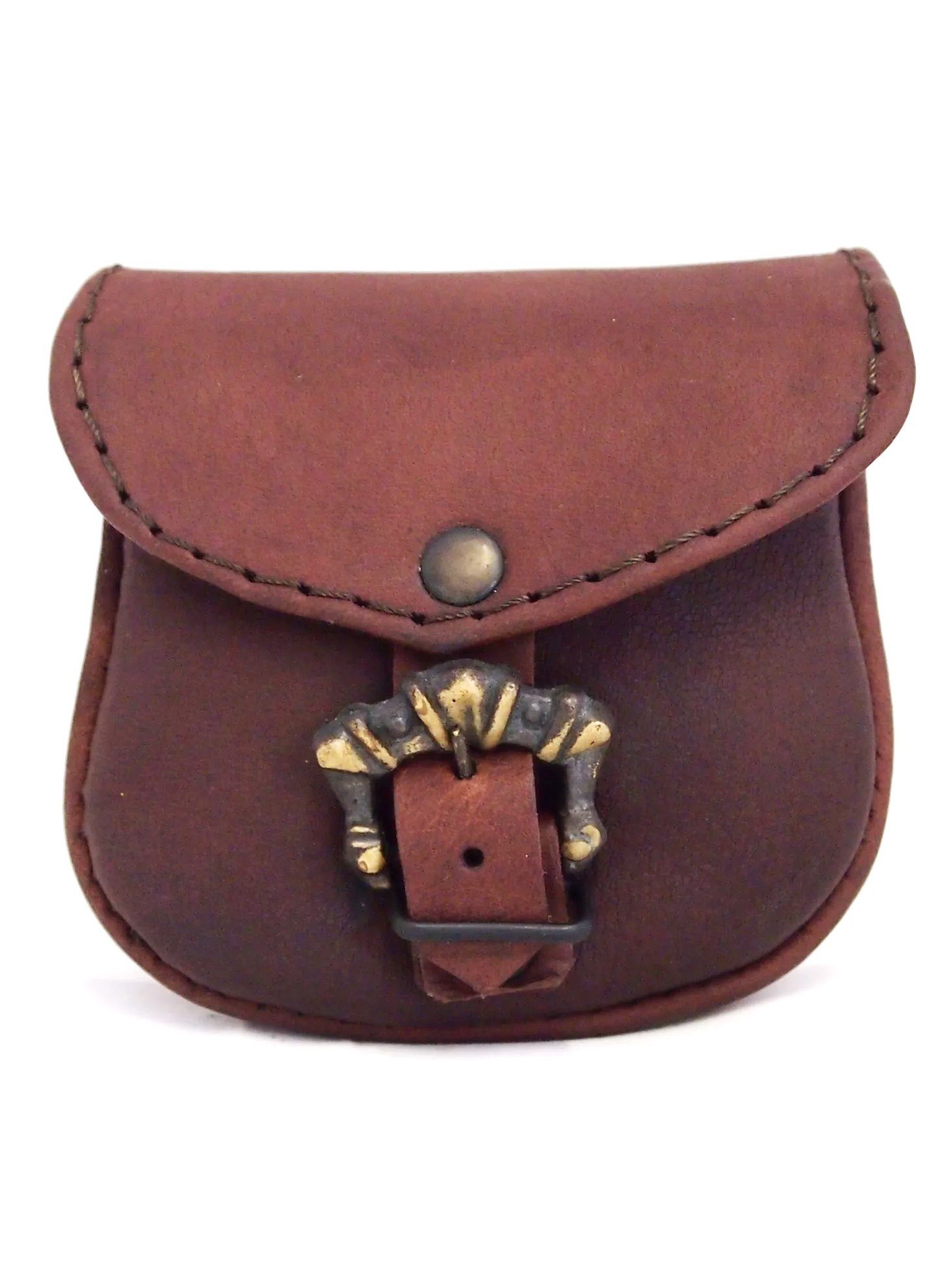 Metamorph Piraten-Kostüm Gürteltasche - Lennard, klein, Handgefertigtes LAR günstig online kaufen