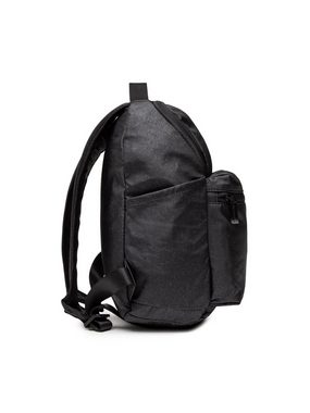 Skechers Freizeitrucksack Rucksack S1034.06 Schwarz